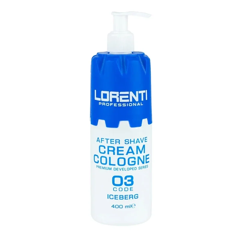 Lorenti-Cream-Cologne-Iceberg.webp