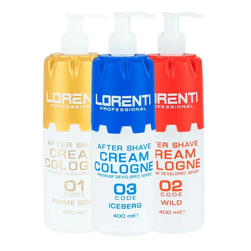 Lorenti-Cream-Cologne-Assorted-Scents.webp