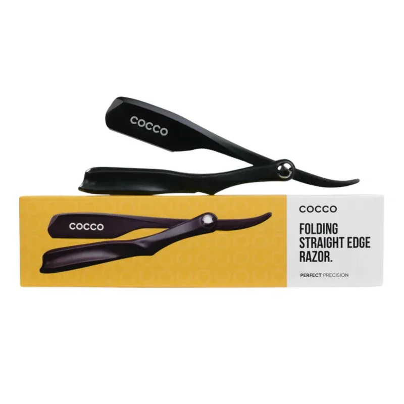 cocco-folding-razor-t11.webp