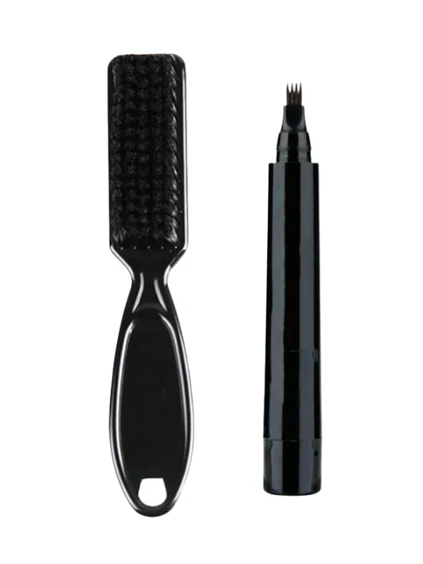 beard-pencil-filler-with-brush.webp