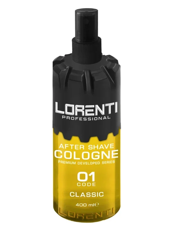 lorenti-eau-de-cologne-400ml-Classic.webp