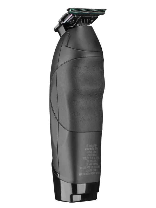 babylisspro-x-tomb45-wireless-charging-trimmer-fxt45t-side_2.webp