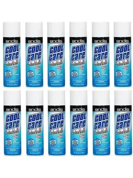 andis-cool-care-plus-spray-for-clipper-blades-12-pack.webp