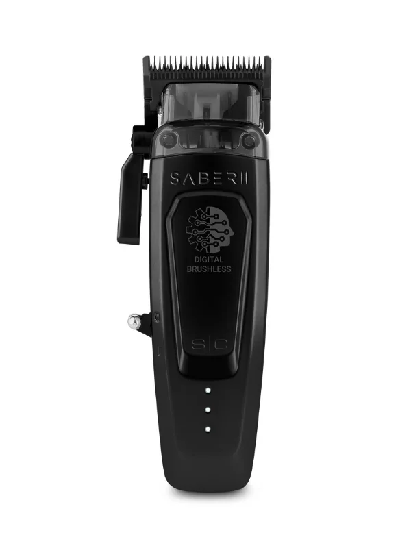Stylecraft-Saber-2.0-Clipper-Black-Gold-_1.webp