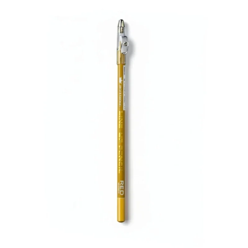 KISS-PROFESSIONAL-LINE-UP-BARBER-PENCIL-TAN.webp
