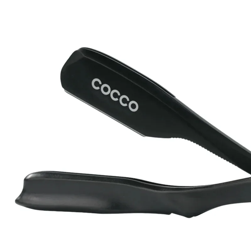 cocco-folding-razor-t11-open.webp