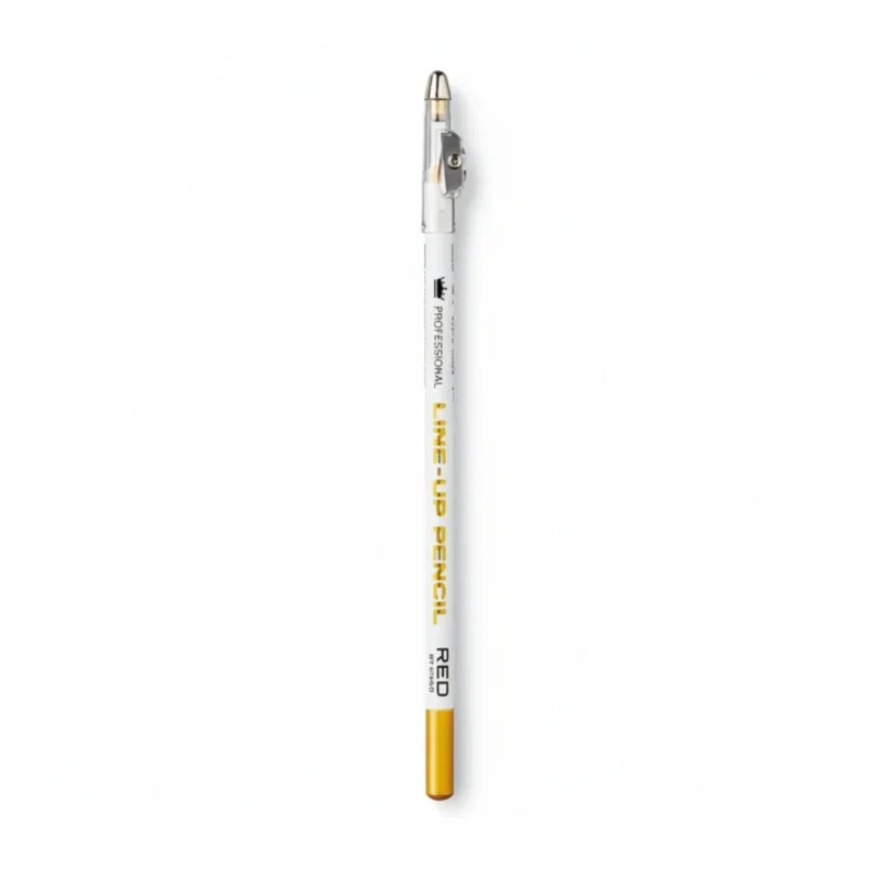 KISS-PROFESSIONAL-LINE-UP-BARBER-PENCIL-WHITE.webp