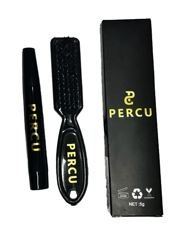 Beard-Shaping-Pencil-5ml.webp