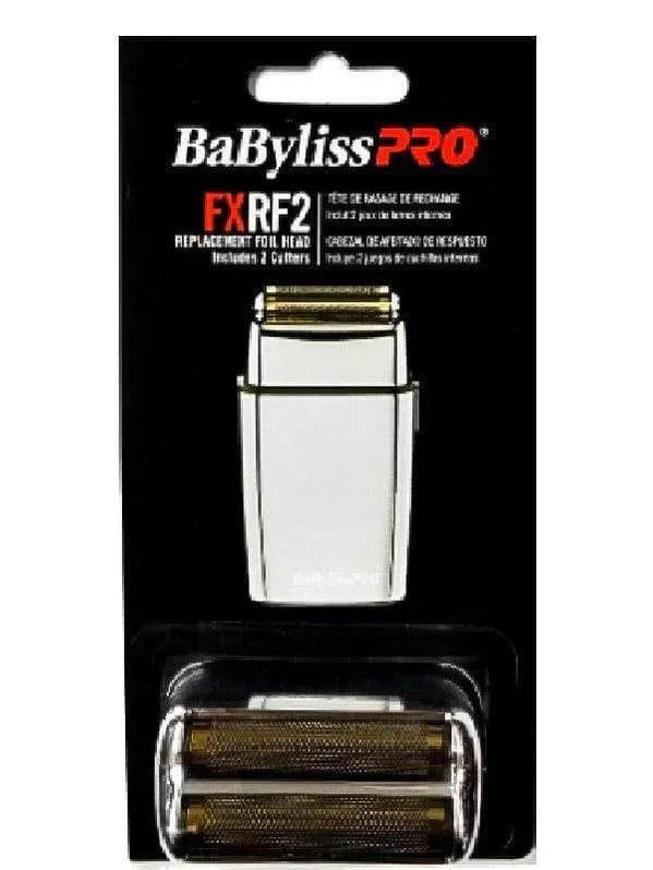 babylisspro-replacement-foil-cutter-2.webp