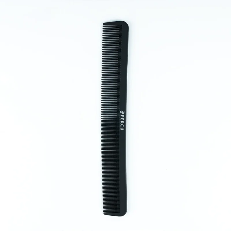 Percu-Carbon-All-Purpose-Cutting-Styling-Comb-PC-020.webp