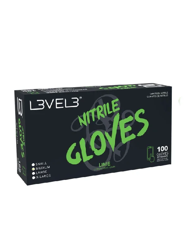 l3vel3-professional-nitrile-gloves-green.webp