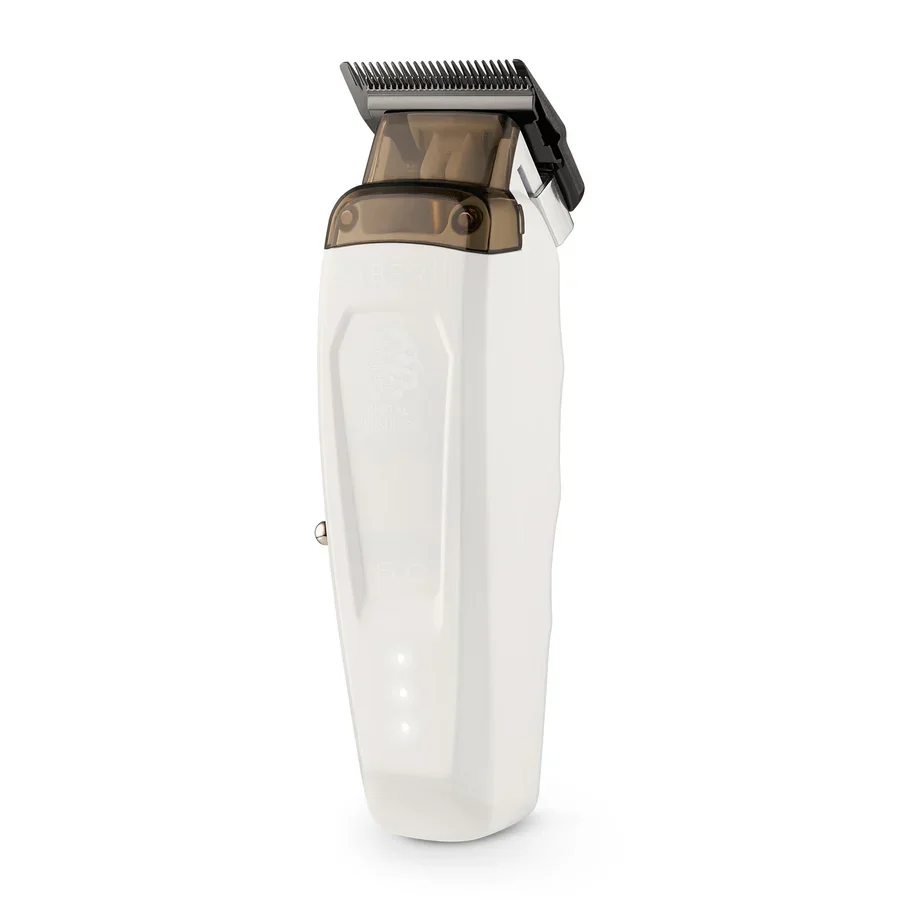 Saber2ClipperWhite-SC619W-02-2000x2000_900x.webp