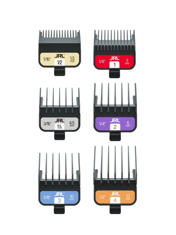 JRL_Premium_Double_Magnetic_Clipper_Guards_Fits_JRL_FF2020.webp