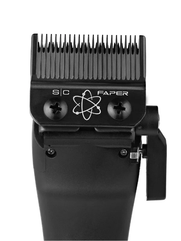 Stylecraft-metal-clipper-blade.webp