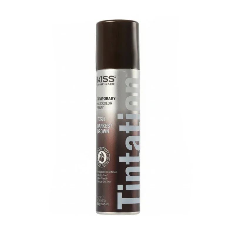 kiss-tintation-temporary-hair-color-spray-darkest-brown_3_1471482b-5708-4bf2-a7ee-70c7d3eb2cc0.webp