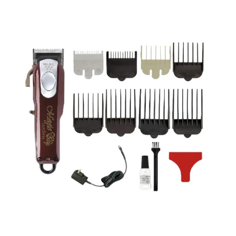 wahl-5-star-cordless-magic-clip-clipper-8148-pieces.webp
