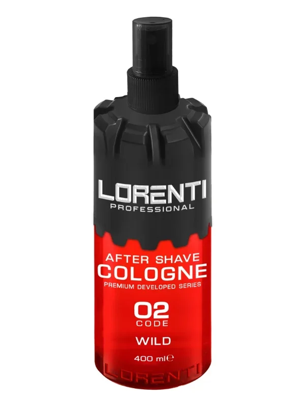 lorenti-eau-de-cologne-400ml-wild (1).webp