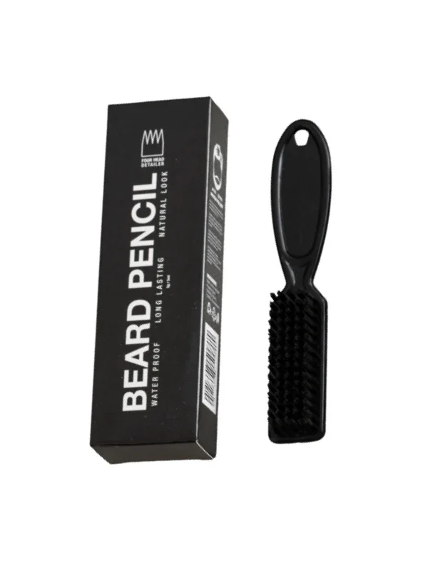 beard-pencil-filler.webp