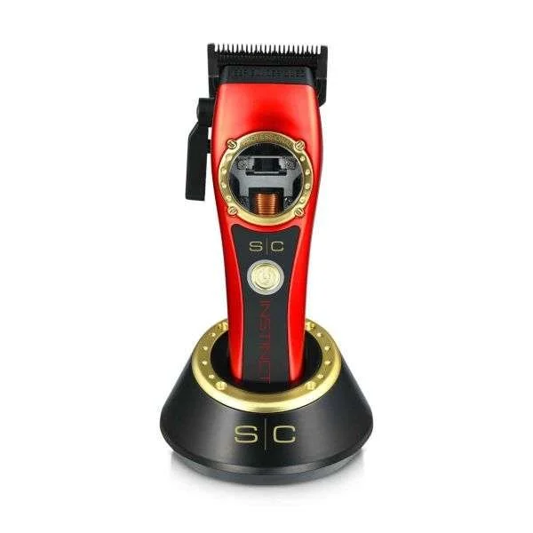 sc607m_instinct_clipper_red_stand_600x.jpg