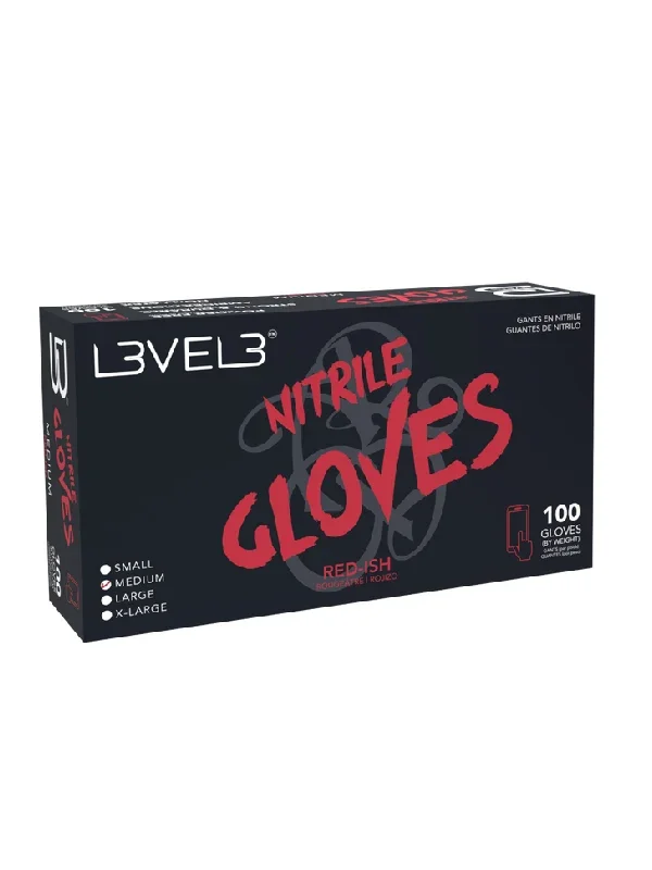 l3vel3-professional-nitrile-gloves-red.webp