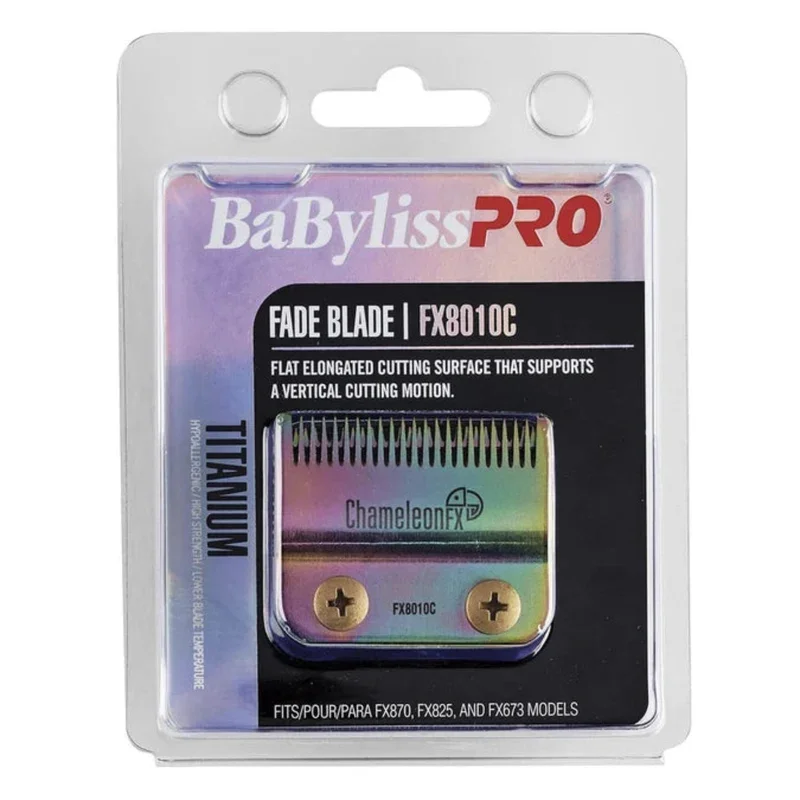 babylisspro-chameleonfx-titanium-replacement-fade-blade-FX8010C-package.webp