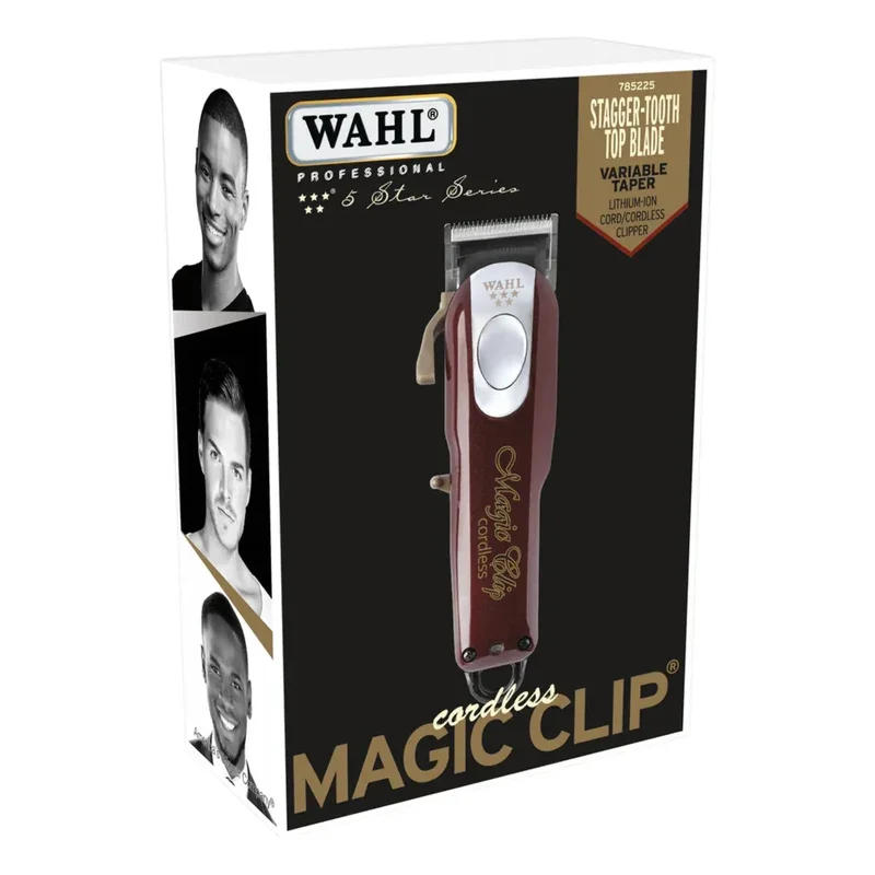 wahl-5-star-cordless-magic-clip-clipper-8148-box.webp