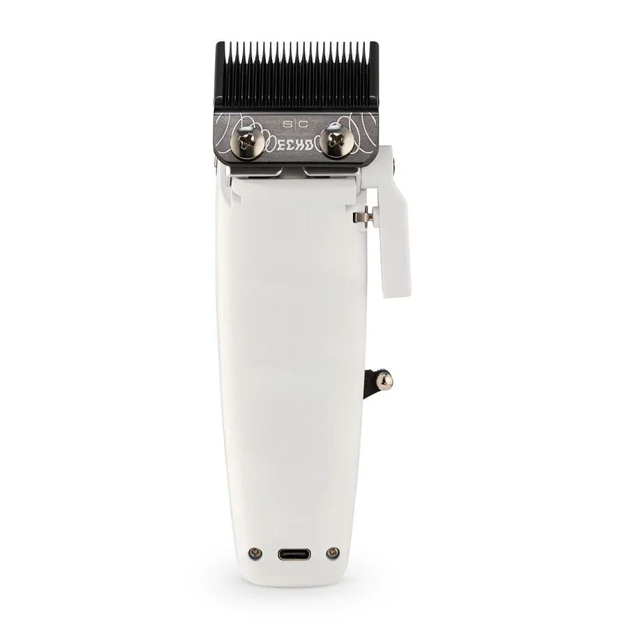 Saber2ClipperWhite-SC619W-04-2000x2000_900x.webp