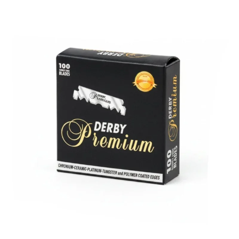 derby-premium-professional-single-edge-blades-2.webp
