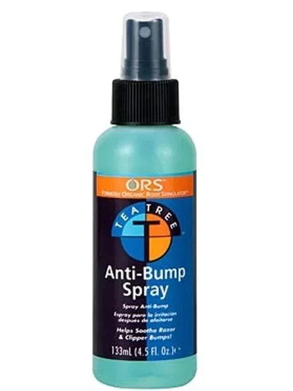 ors-tea-tree-anti-bump-spray.webp