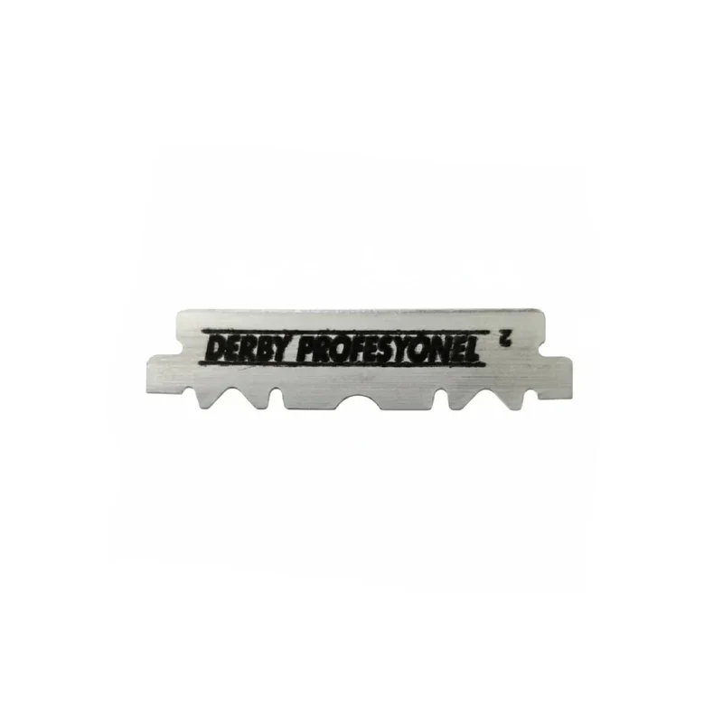 derby-platinum-single-edge-razor-blades-3.webp