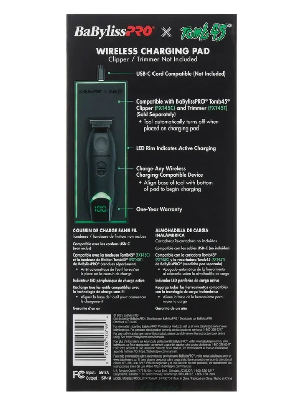 babylisspro-x-tomb45-wireless-charging-pad-fxt45mat-packaging-back.webp