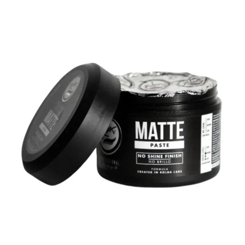 Rolda-Urban-Molding-Matte-Paste-150g-220051-Open-Lid.webp
