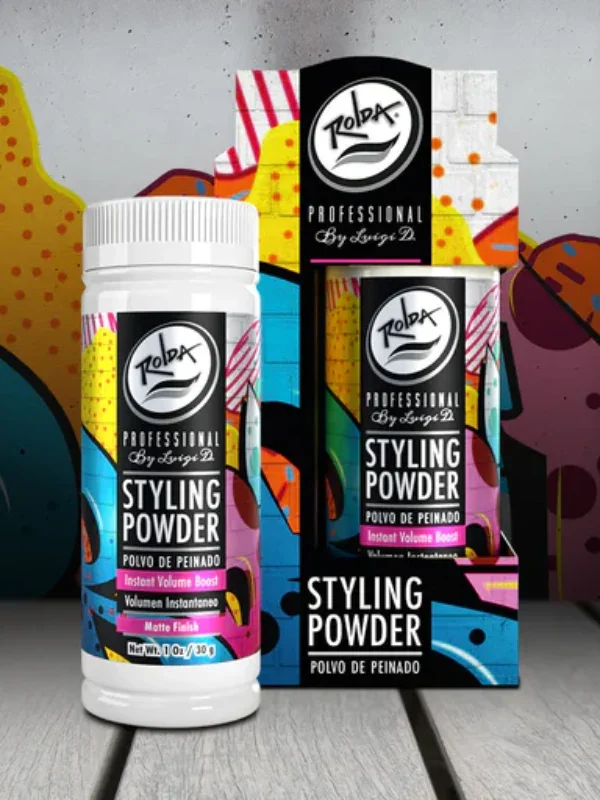 Rolda-Styling-Powder-single-unit-1oz_1.webp
