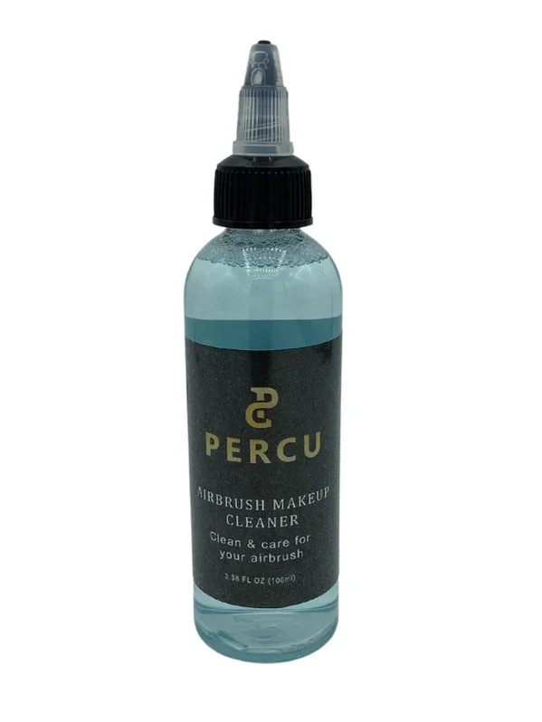 percu-airbrush-cleaner-3-38oz-100ml.webp