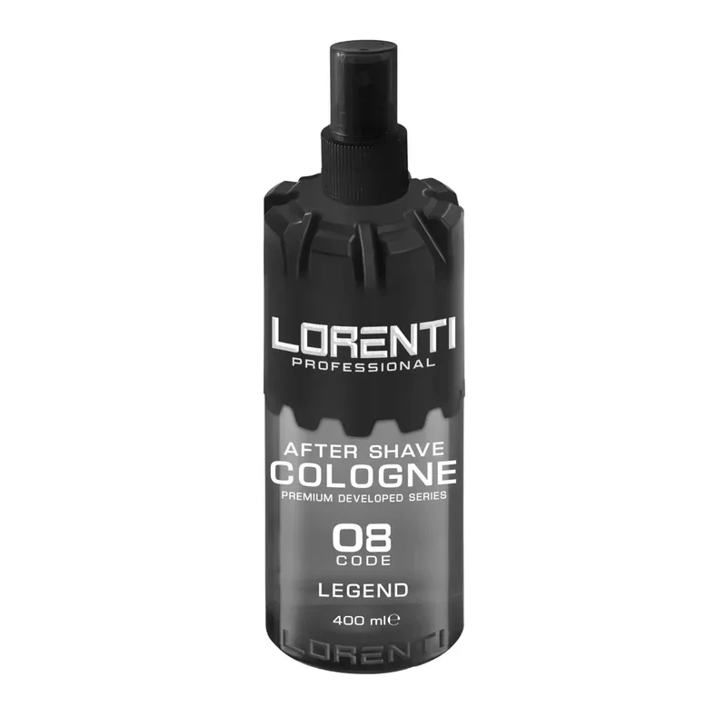 lorenti-eau-de-cologne-400ml-legend.webp