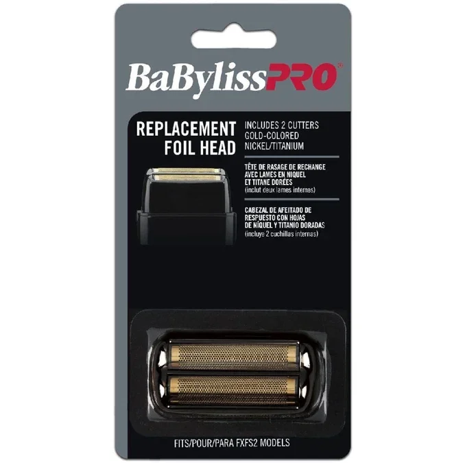 clippervault-babyliss-pro-shaver-replacement-foil-cutters-black-fxrf2b-bb-fxrf2b.webp