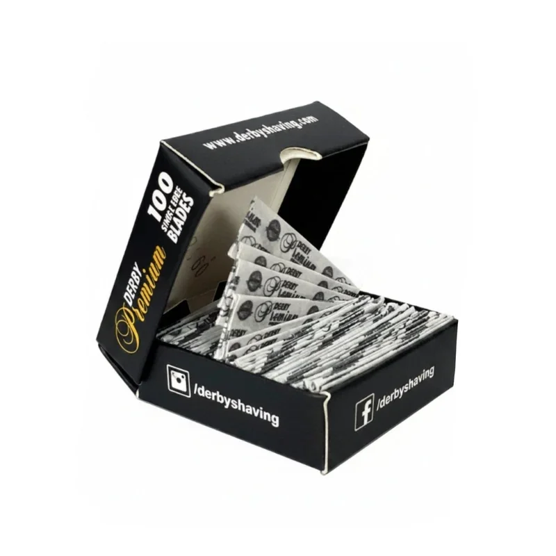 derby-premium-professional-single-edge-blades-4.webp