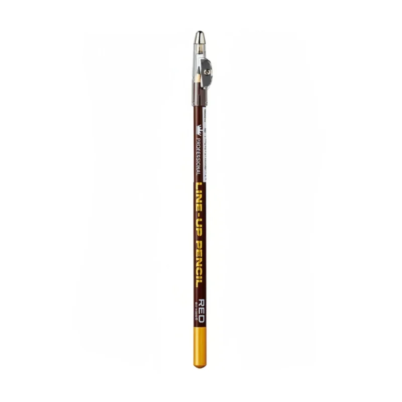 KISS-PROFESSIONAL-LINE-UP-BARBER-PENCIL-DARK-BROWN.webp