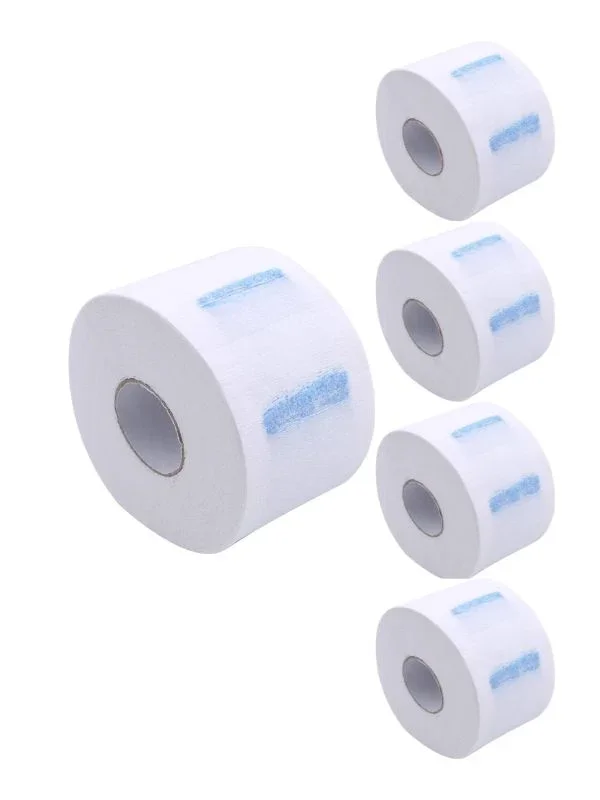 The-Shave-Factory-Neck-Strip-Redefined-Rolls-White.webp