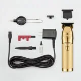 fx787ng_accessories_fx787ng_s_slf.jpg