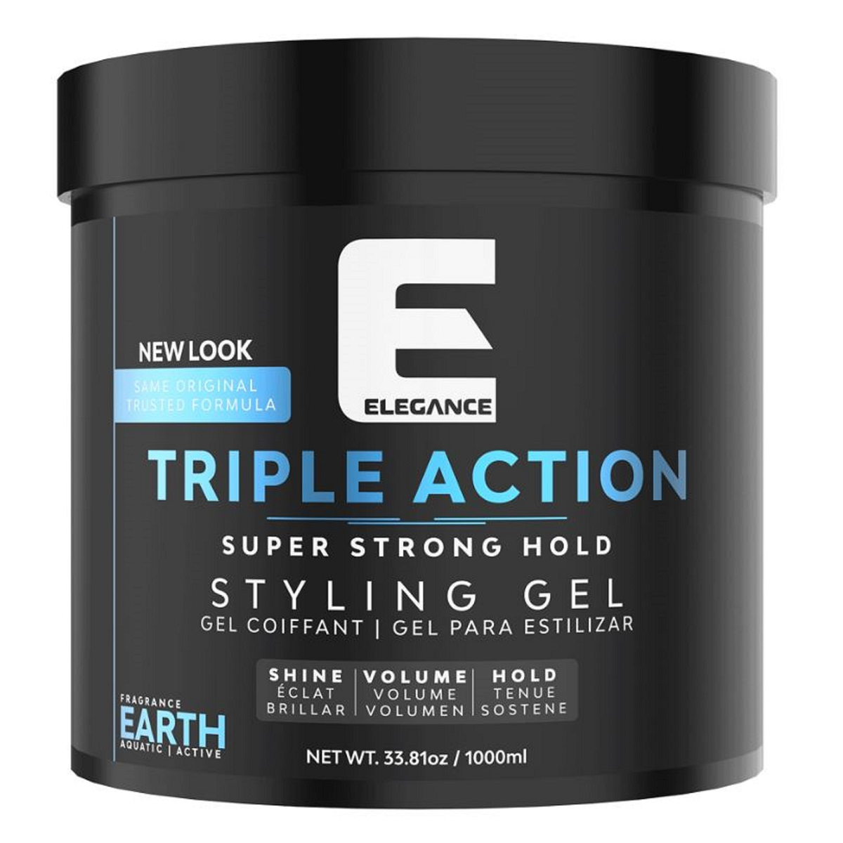 elegance-gel-earth-33.91oz (1).png
