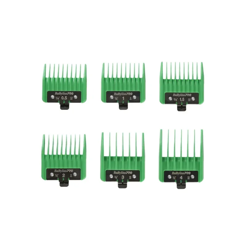 babylisspro-precision-clipper-guards-set-front.webp