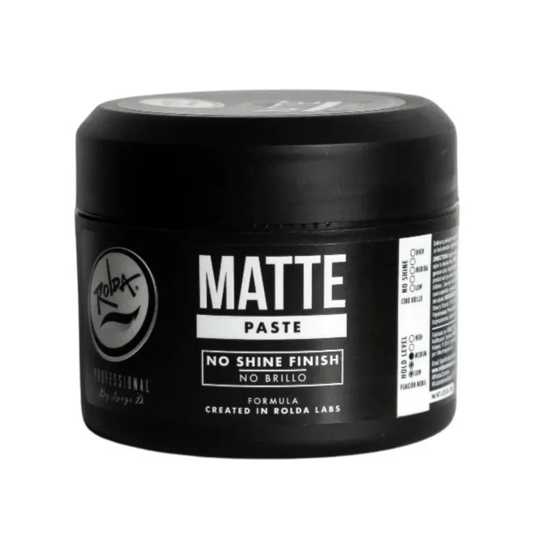 Rolda-Urban-Molding-Matte-Paste-150g-220051-Front-Packaging.webp