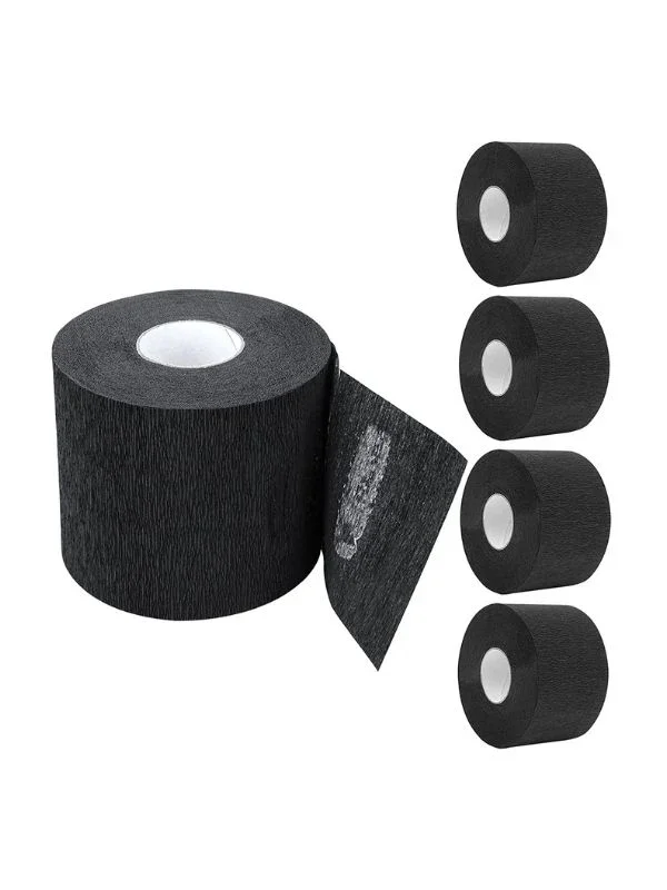 The-Shave-Factory-Neck-Strip-Redefined-Rolls-Black.webp