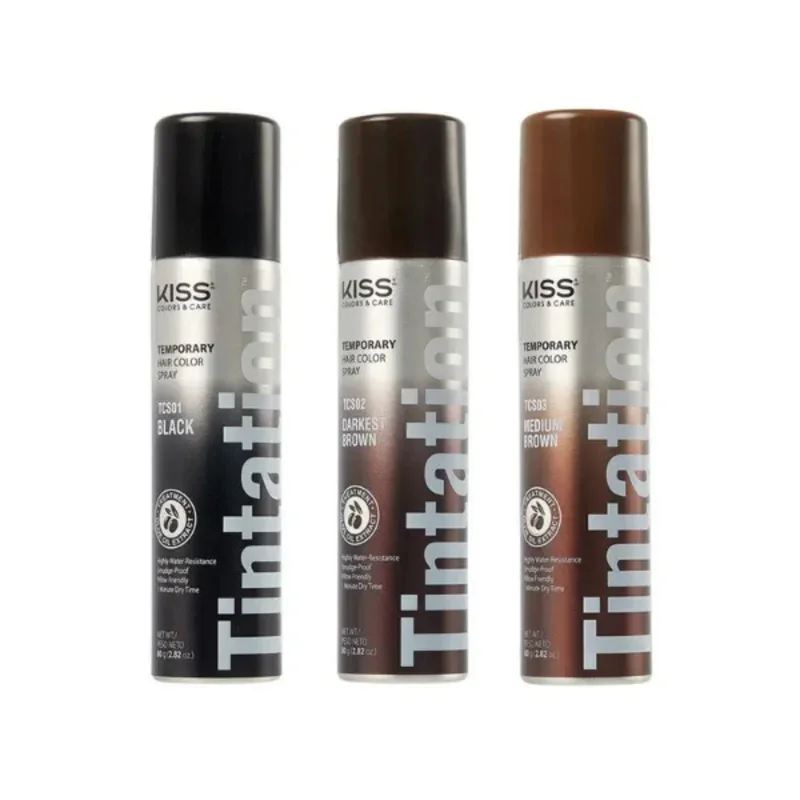 kiss-tintation-temporary-hair-color-spray_4_0195968d-599c-47c2-b18b-a47a6024bc1f.webp