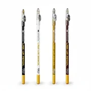 KISS-PROFESSIONAL-LINE-UP-BARBER-PENCILs (1).webp