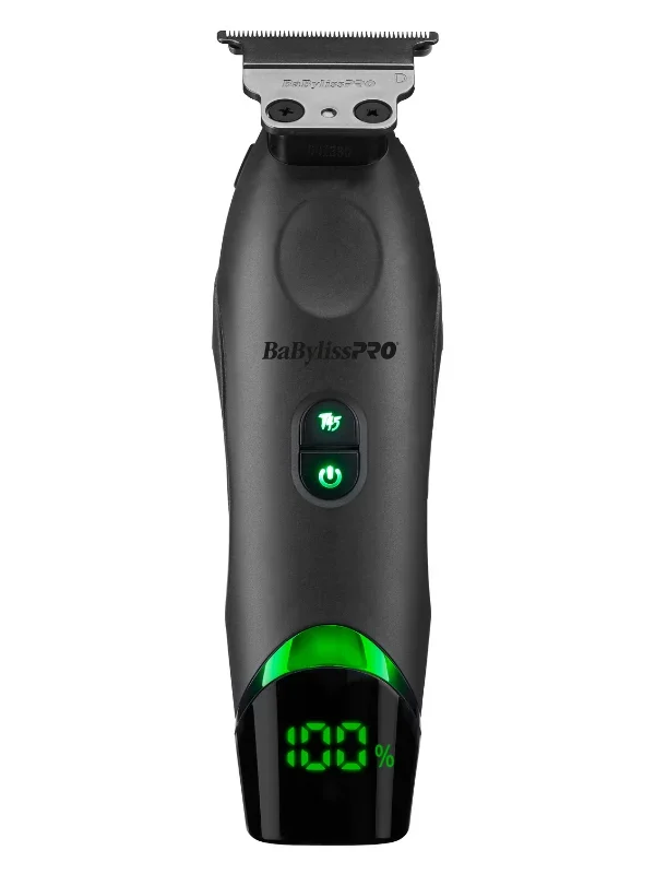 babylisspro-x-tomb45-wireless-charging-trimmer-fxt45t-front.webp