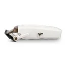 Saber2ClipperWhite-SC619W-07-2000x2000_130x.webp