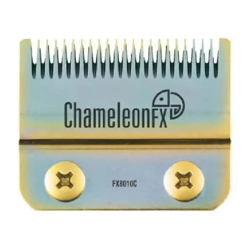 babylisspro-chameleonfx-titanium-replacement-fade-blade-FX8010C.webp