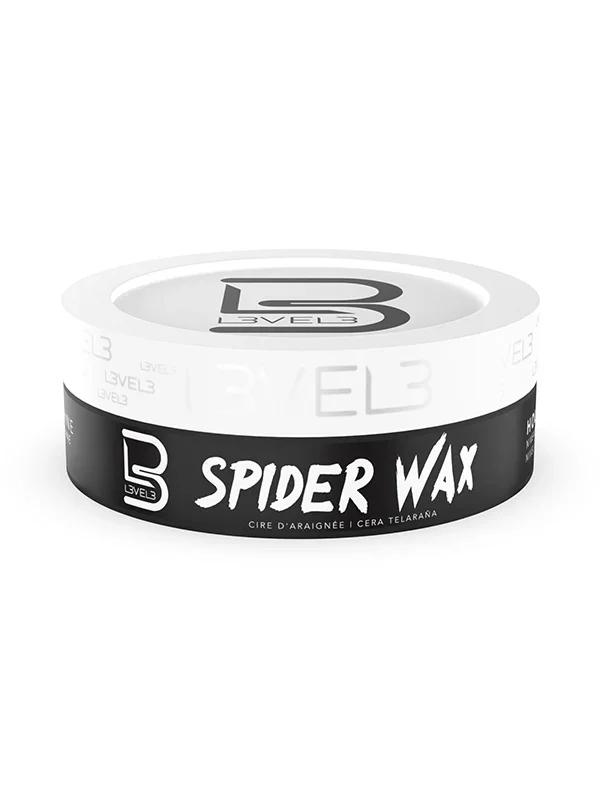 level3-spider-wax.webp